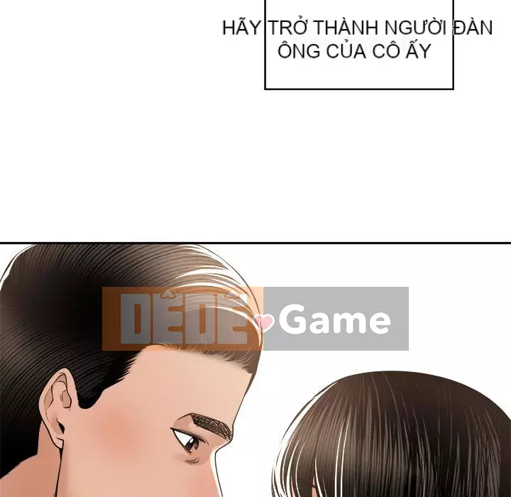 Bạn là tình yêu đích thực Chương 29-30