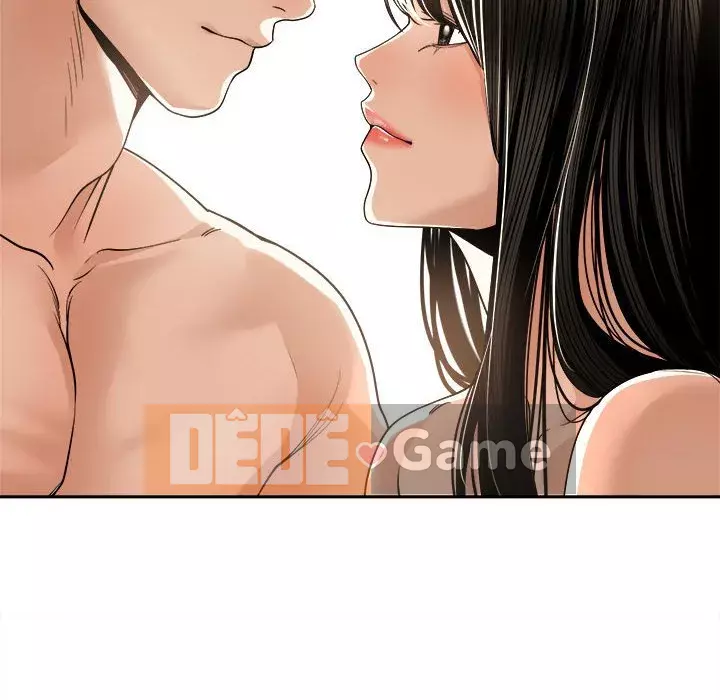 Bạn là tình yêu đích thực Chương 29-30