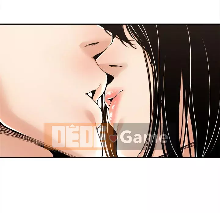 Bạn là tình yêu đích thực Chương 29-30