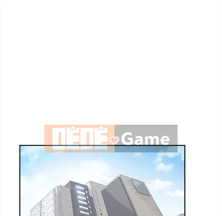 Bạn là tình yêu đích thực Chương 29-30