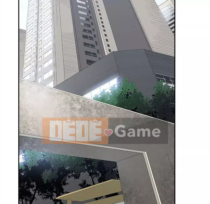 Bạn là tình yêu đích thực Chương 29-30