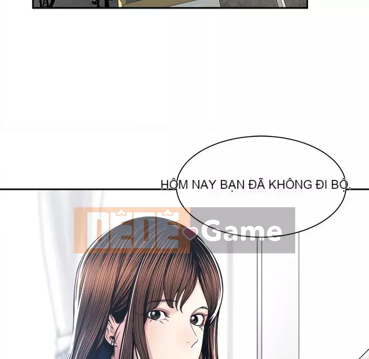 Bạn là tình yêu đích thực Chương 29-30