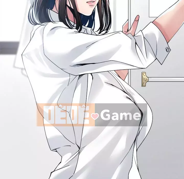 Bạn là tình yêu đích thực Chương 29-30