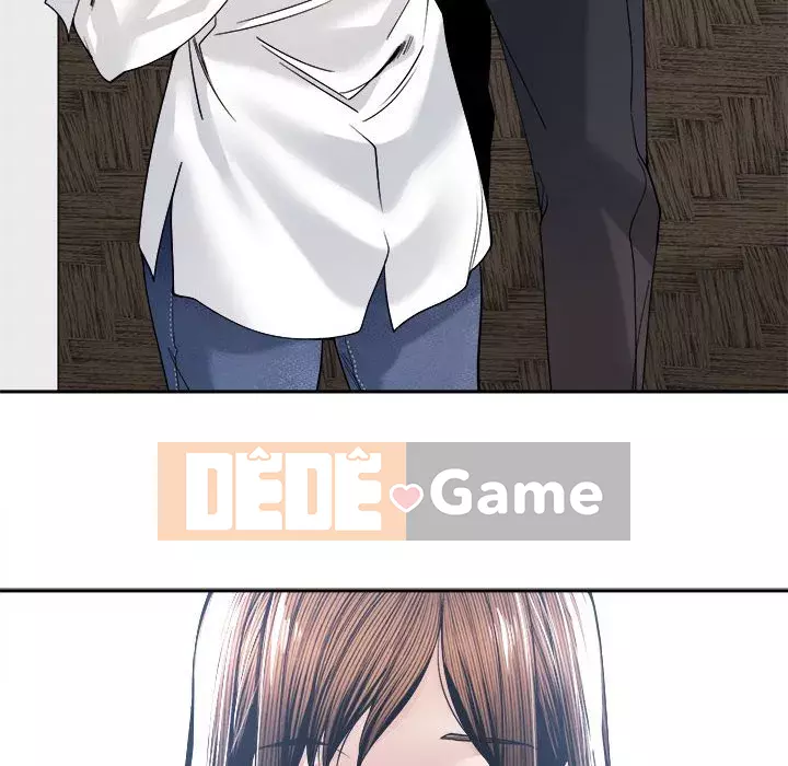 Bạn là tình yêu đích thực Chương 29-30