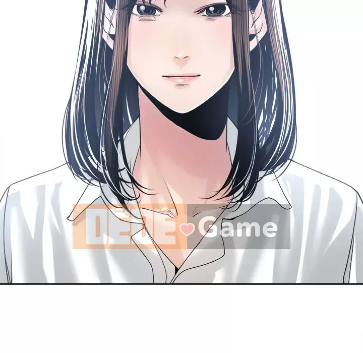 Bạn là tình yêu đích thực Chương 29-30