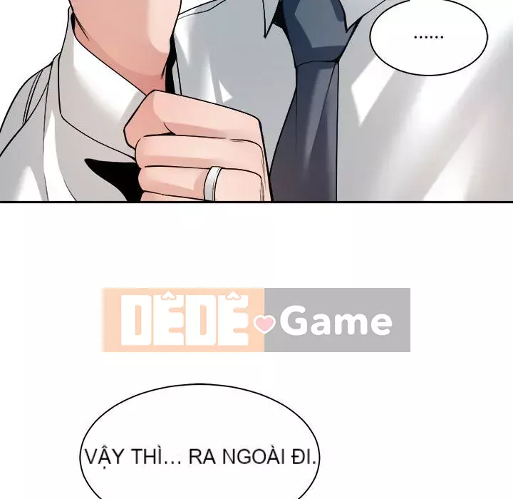 Bạn là tình yêu đích thực Chương 29-30