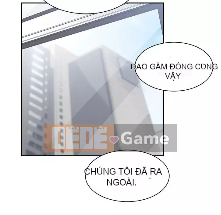 Bạn là tình yêu đích thực Chương 29-30