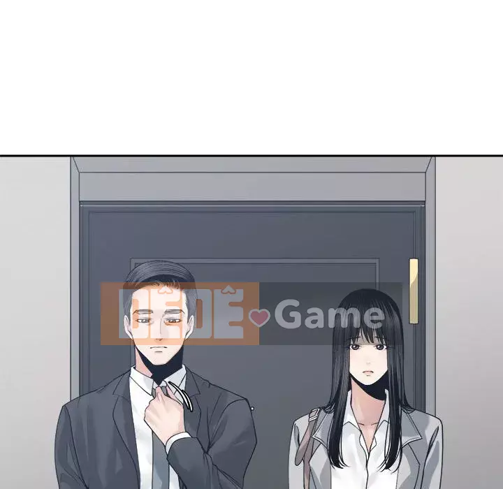 Bạn là tình yêu đích thực Chương 29-30