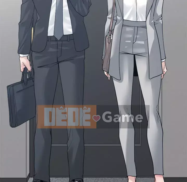 Bạn là tình yêu đích thực Chương 29-30