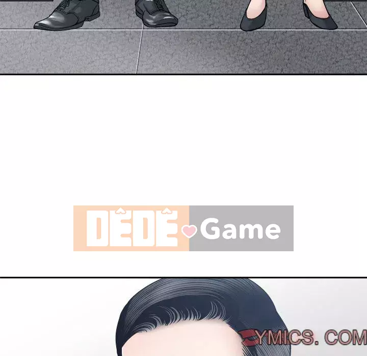 Bạn là tình yêu đích thực Chương 29-30