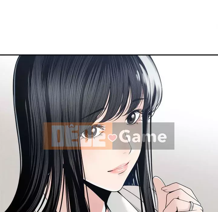 Bạn là tình yêu đích thực Chương 29-30