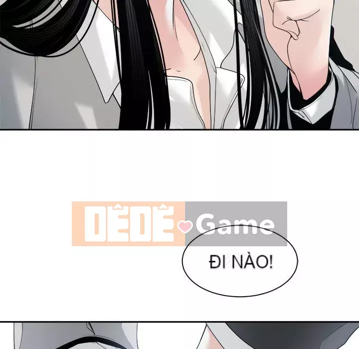 Bạn là tình yêu đích thực Chương 29-30