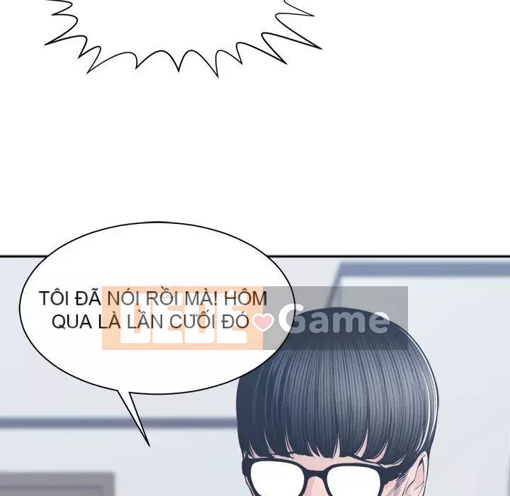 Bạn là tình yêu đích thực Chương 29-30