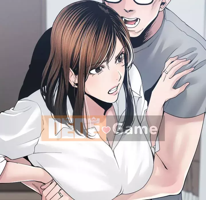 Bạn là tình yêu đích thực Chương 29-30