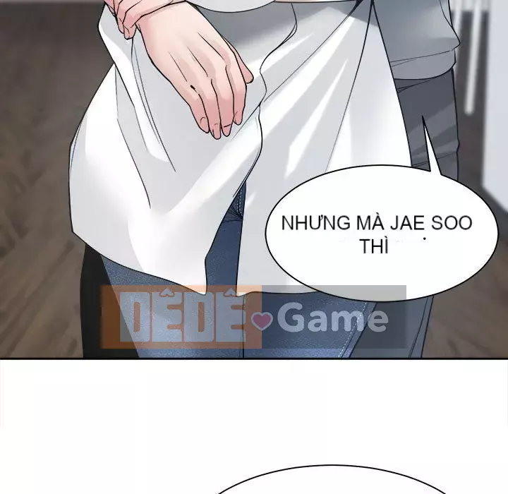 Bạn là tình yêu đích thực Chương 29-30