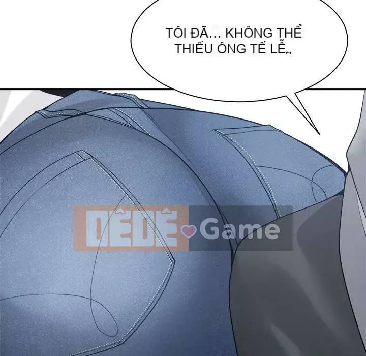 Bạn là tình yêu đích thực Chương 29-30