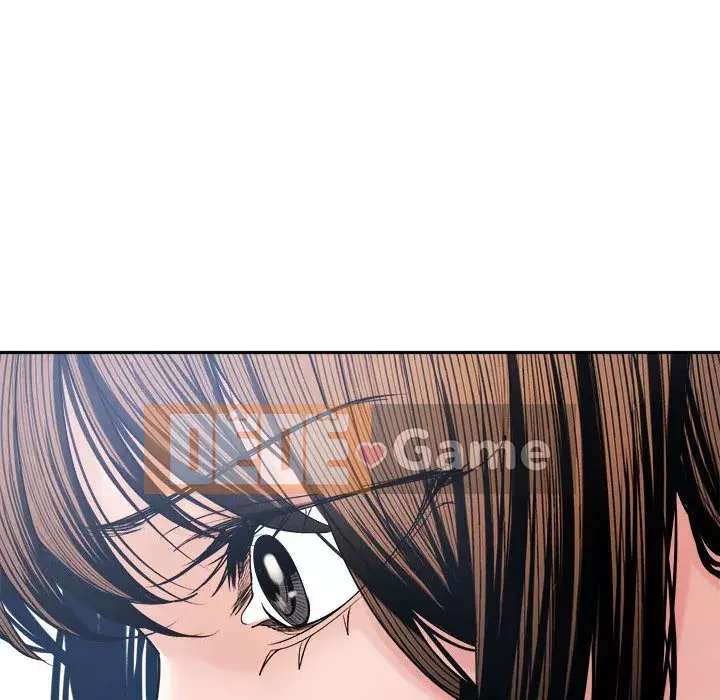 Bạn là tình yêu đích thực Chương 29-30