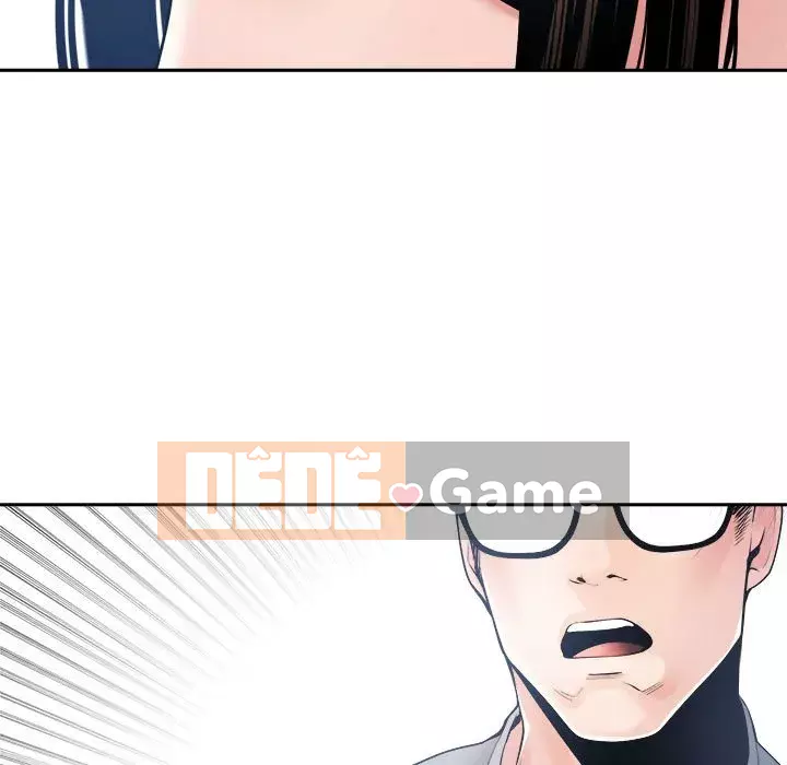 Bạn là tình yêu đích thực Chương 29-30