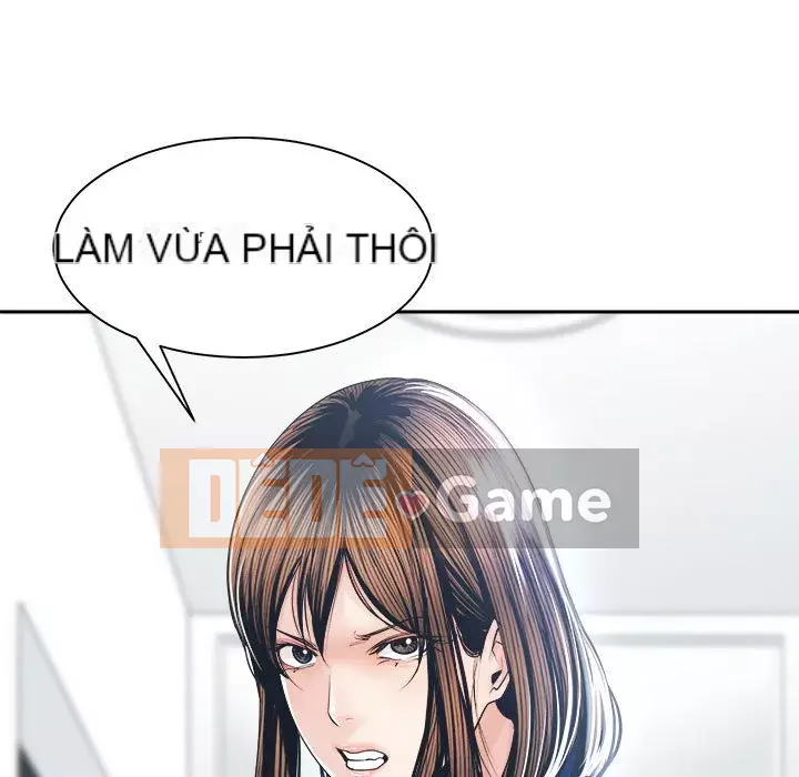 Bạn là tình yêu đích thực Chương 29-30