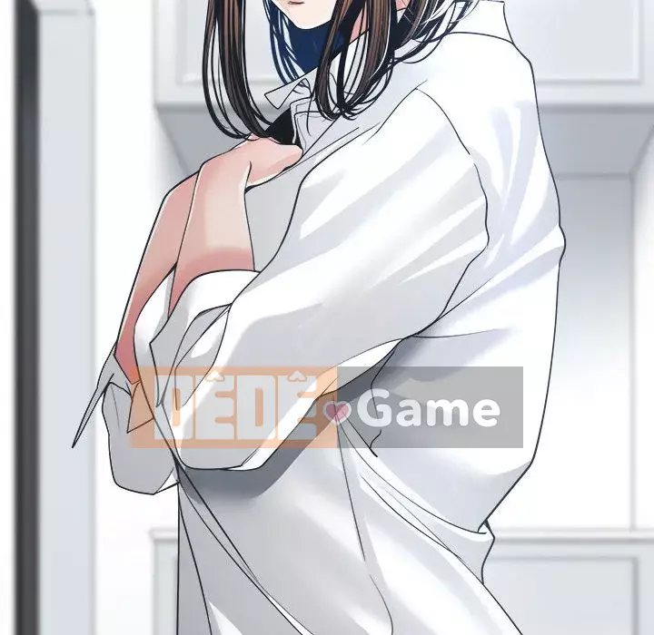 Bạn là tình yêu đích thực Chương 29-30