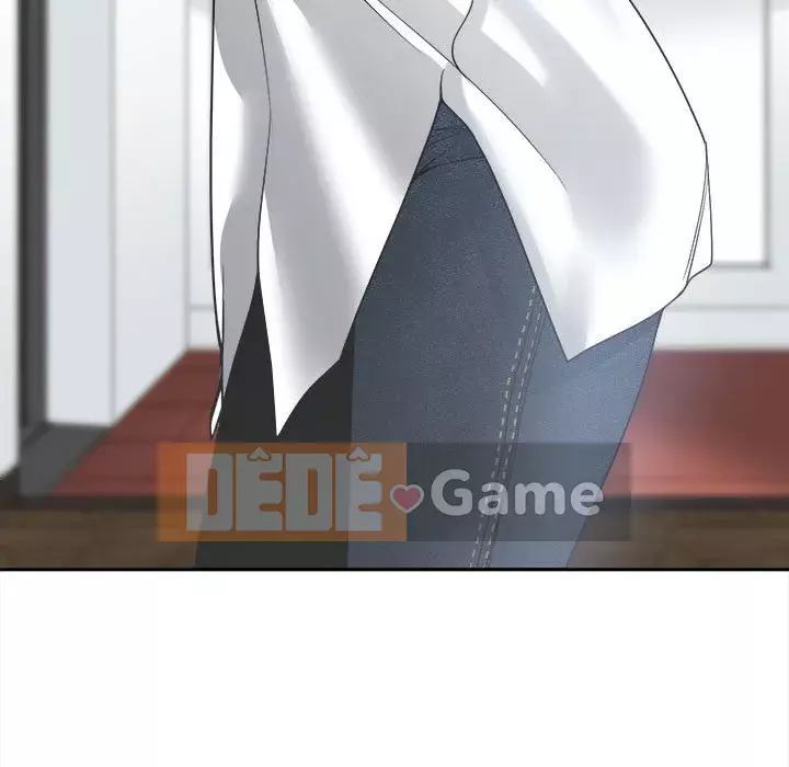 Bạn là tình yêu đích thực Chương 29-30