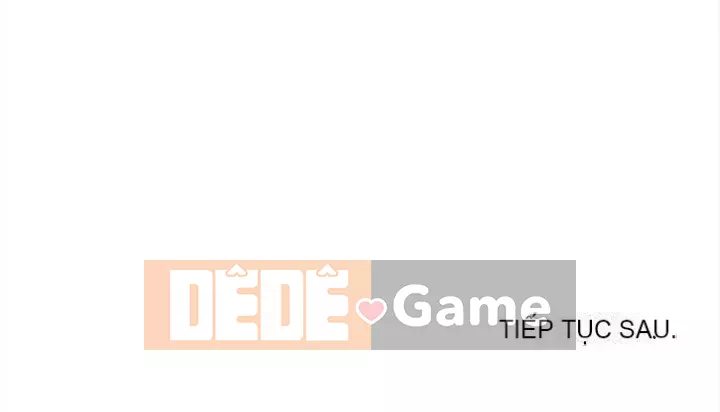 Bạn là tình yêu đích thực Chương 29-30