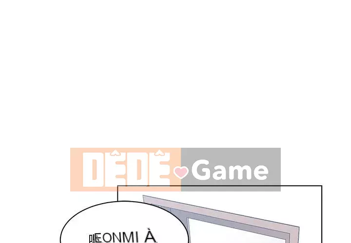 Bạn là tình yêu đích thực Chương 29-30