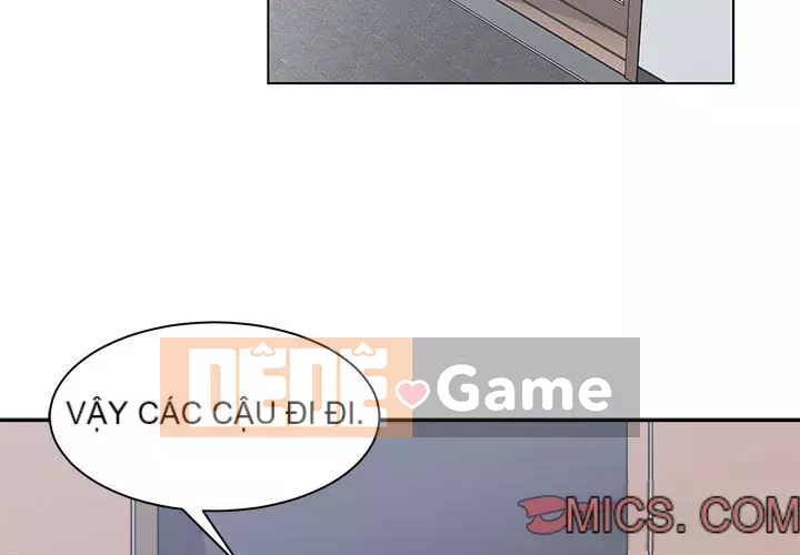 Bạn là tình yêu đích thực Chương 29-30