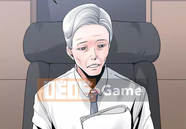 Bạn là tình yêu đích thực Chương 29-30