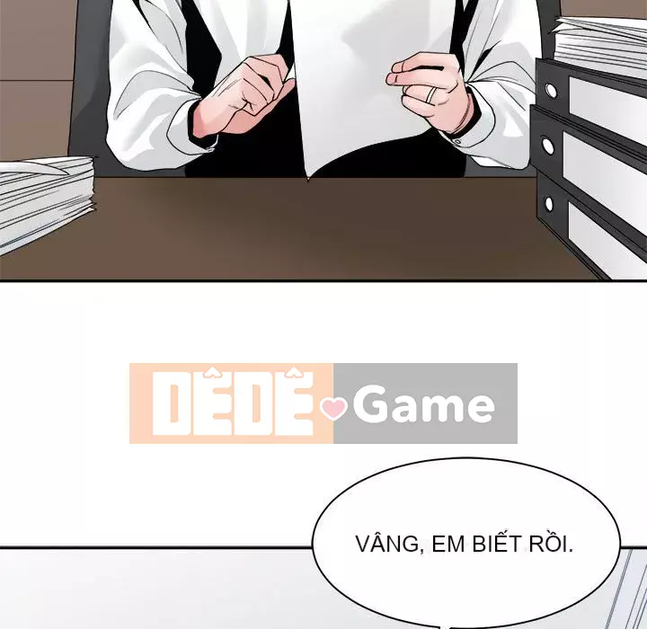 Bạn là tình yêu đích thực Chương 29-30