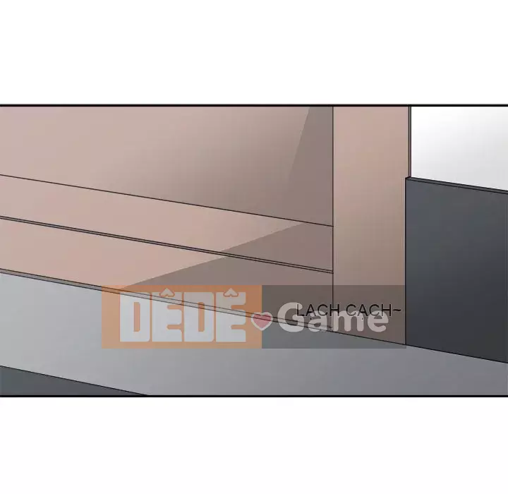 Bạn là tình yêu đích thực Chương 29-30