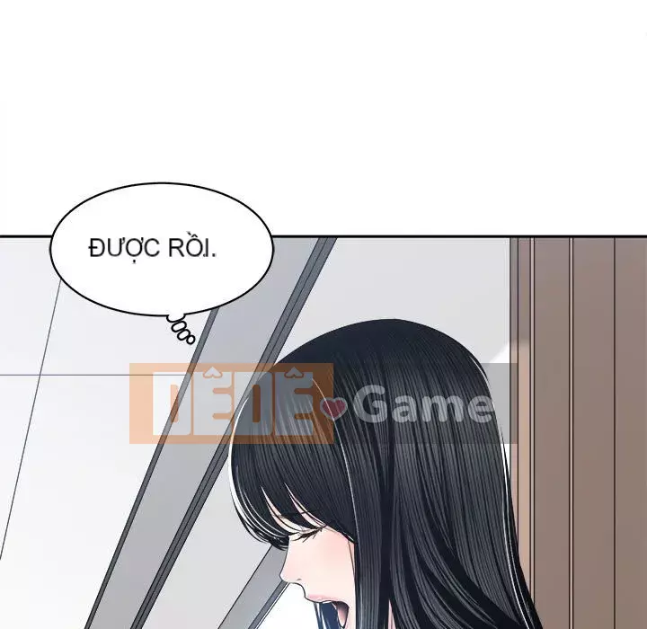 Bạn là tình yêu đích thực Chương 29-30