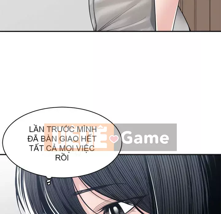 Bạn là tình yêu đích thực Chương 29-30