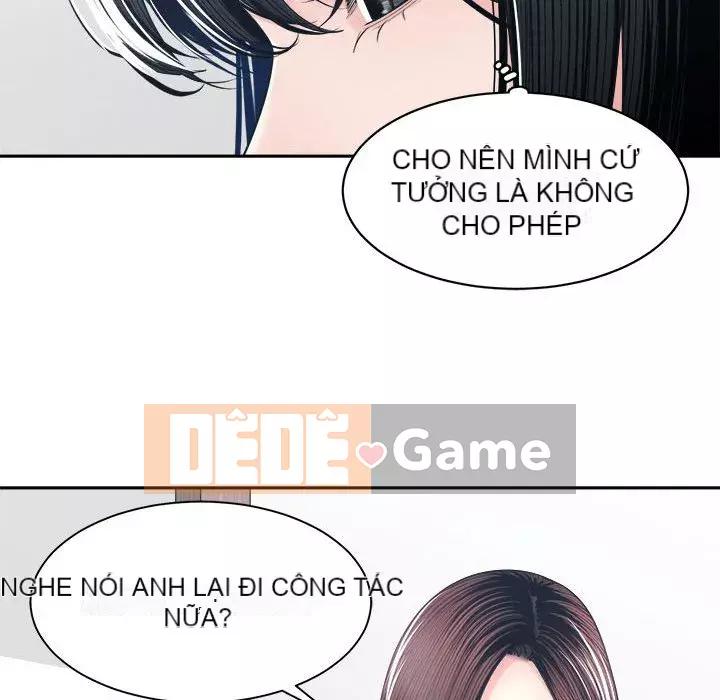 Bạn là tình yêu đích thực Chương 29-30