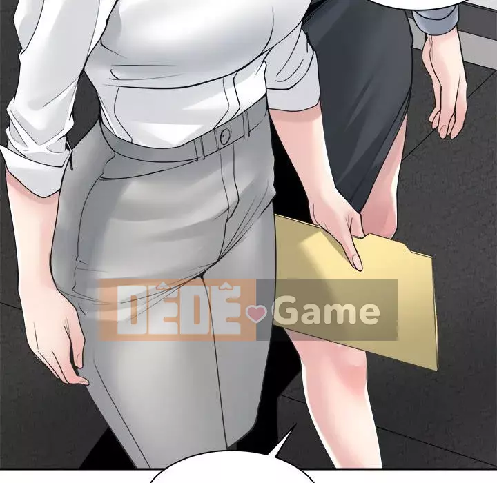 Bạn là tình yêu đích thực Chương 29-30