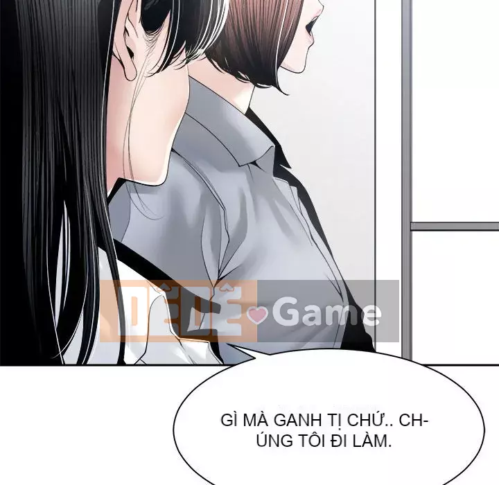 Bạn là tình yêu đích thực Chương 29-30