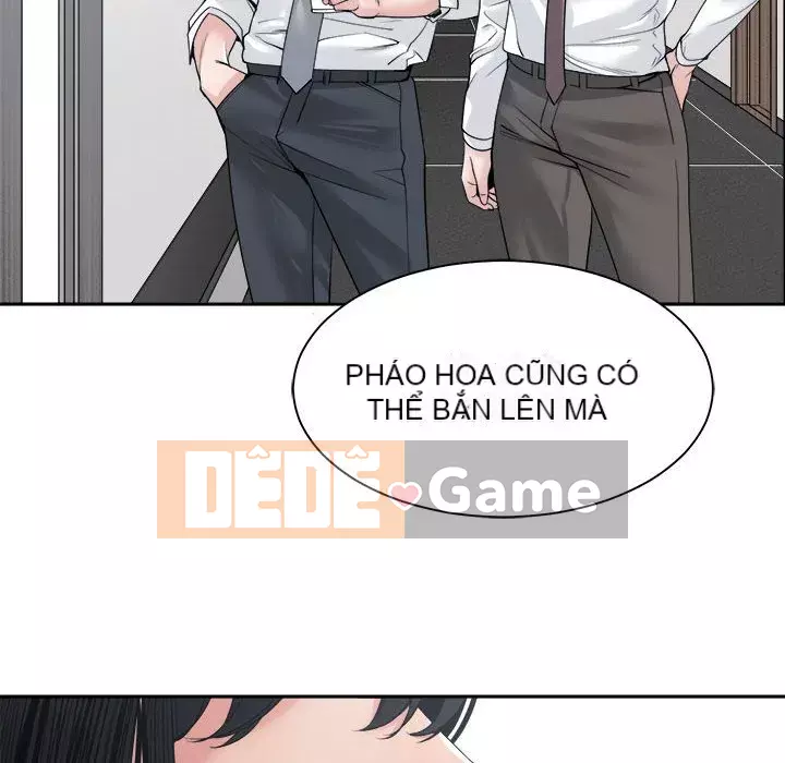 Bạn là tình yêu đích thực Chương 29-30