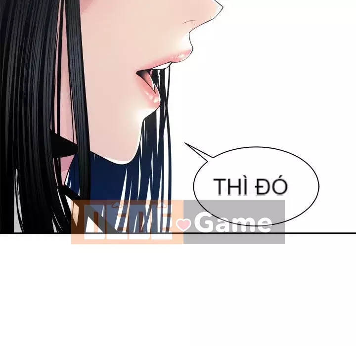 Bạn là tình yêu đích thực Chương 29-30