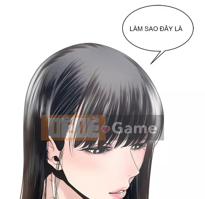 Bạn là tình yêu đích thực Chương 29-30