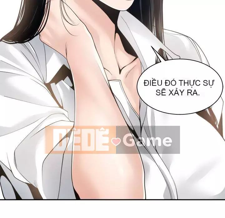 Bạn là tình yêu đích thực Chương 29-30