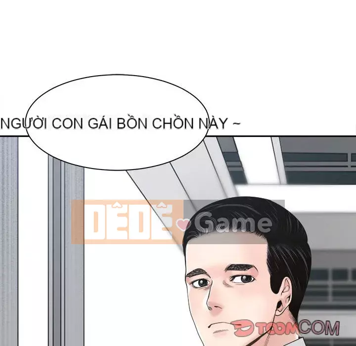 Bạn là tình yêu đích thực Chương 29-30