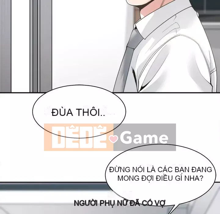 Bạn là tình yêu đích thực Chương 29-30