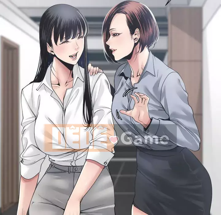 Bạn là tình yêu đích thực Chương 29-30