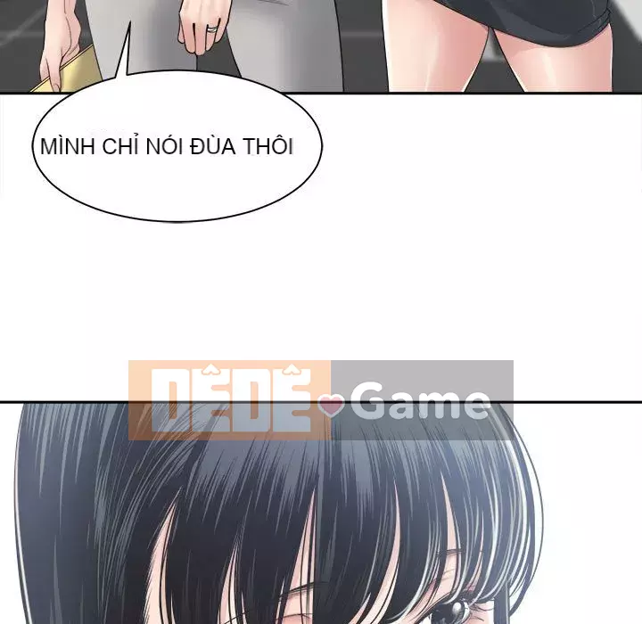 Bạn là tình yêu đích thực Chương 29-30