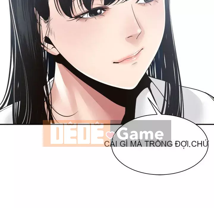 Bạn là tình yêu đích thực Chương 29-30