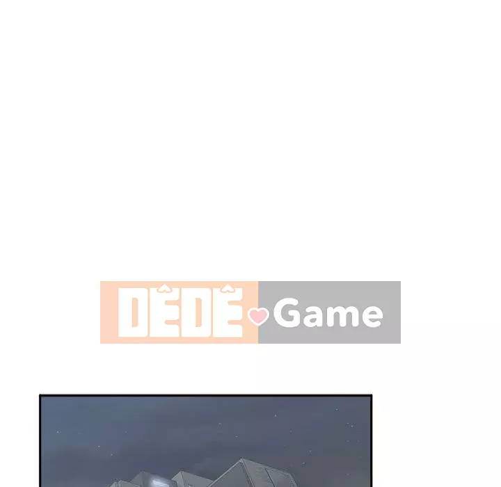 Bạn là tình yêu đích thực Chương 29-30