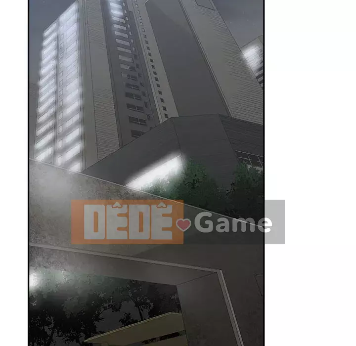 Bạn là tình yêu đích thực Chương 29-30