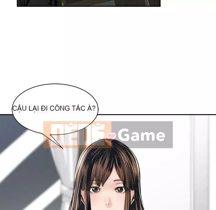 Bạn là tình yêu đích thực Chương 29-30