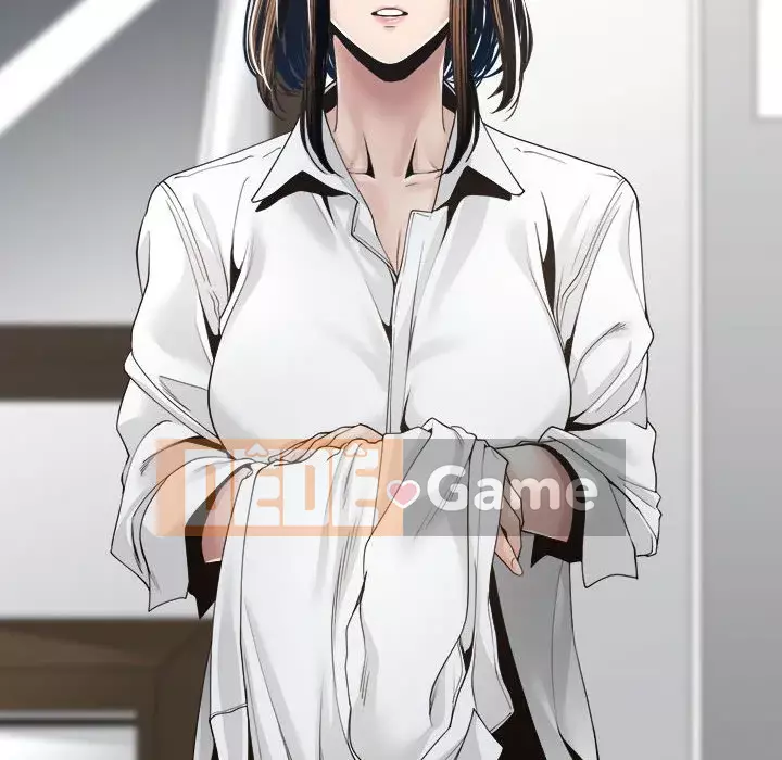 Bạn là tình yêu đích thực Chương 29-30