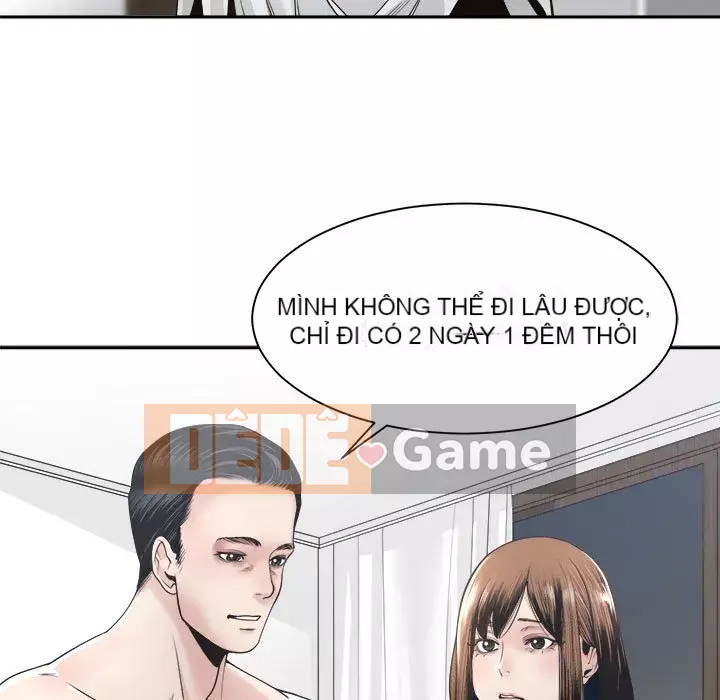 Bạn là tình yêu đích thực Chương 29-30